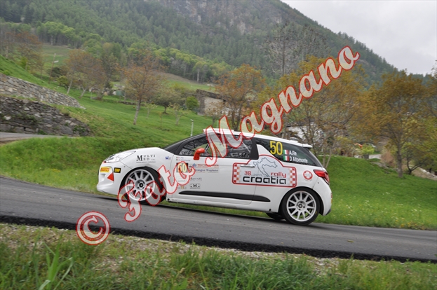 Aosta 674.jpg